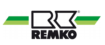 REMKO ETF 460 Eco Luftentfeuchter max. 52 l, mit Kondensatpumpe 1610465