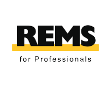 REMS Außen- und Innenrohrentgrater 10 - 54 mm, Handbetrieb 113830R