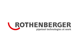 Rothenberger PURE H2O Wandstation-Set (S) Small 1500004350