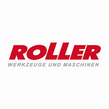 ROLLER´S Uni-Press ACC Basic-Pack, Modell 577010 A220