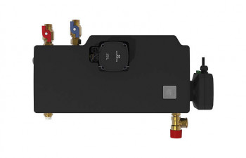 TA ATON Schichtlademodul 3 kW 01/ATON-SLM3