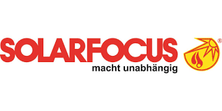 SOLARFOCUS Kollektor Frostschutz Propylenglykol, Kanister 30 kg