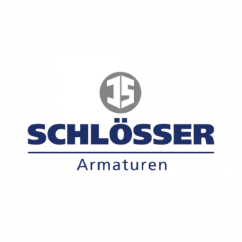 DITECH Verlängerung für Außenarmatur, DN15, Messing Neu