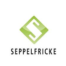 SudoPress Edelstahl Reduzierstück 54x22 VCE243