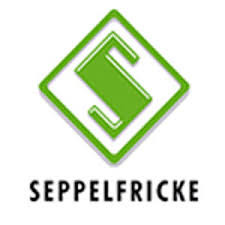 XPress Edelstahl 304 T-Stück reduziert 88,9 x 76,1 x 88,9 mm