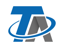 Technische Alternative Einfache Solarregelung ESR32 mit 2 Sensoren und 1 Tauchhülse