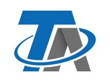 TA PMG1 Wärmemengenzähler-Set