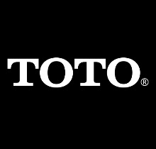 TOTO WC-Sitz ES mit Absenkautomatik weiß VC110N