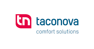 Taconova Novamix Value MT53 Brauchwassermischer DN 25, 1 1/4" AG mit Rückflussverhinderer