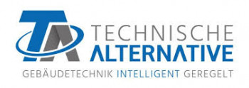 TA Temperatursensor Speicher PT1000