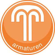 TUBRA Hydraulikeinheit eTherm ACTHOR9s 9 kW (3 x 3 kW) mit Zieltemperatur-Regel 951470000