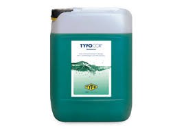 Tyfocor Frostschutzmittel Konzentrat 25 Liter Kanister