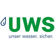UWS Nachfüllkartusche 750ml, für Heaty Complete Home, 100853