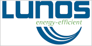 LUNOS Silvento Komfortplatine 5/FK Basisplatine + Feuchte- u. Temperatur-Sensor 40288