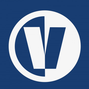 Variovac Zentralstaubsauger - HV495D