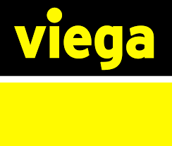 Viega Megapress Übergangsstück 1 1/4" x 1 1/4" IG Modell 4212