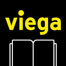 Viega Dichtelement 42 x 4,0 mm aus FKM Modell 2286 Viega Dichtelement 42 x 4,0 mm aus FKM Modell 2286