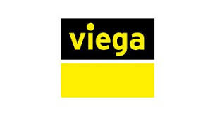 Viega Prestabo Übergangsstück 22 mm x 3/4" AG Modell 1111