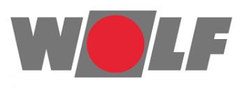 WOLF Plattenwärmet. Hydraulikgruppe für CGU/CGG-2K 298042699