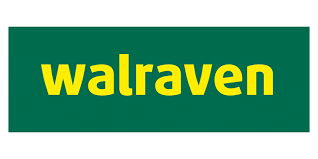 BIS Pacifyre EFC Brandschutzmanschette 10 m endlos Brandschutzband incl. Zubehör