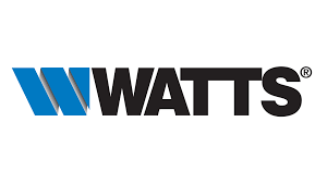 Watts Solar Sicherheitsventil 1/2", 6,0 bar