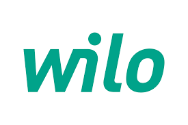 WILO Hochdruck-Kreiselpumpe Jet HWJ 20 L 203,G 1/Rp 1,0.75kW, IE2 4265551