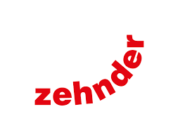 ZEHNDER Feuchte-Sensorplatine für ComfoSpot 50 und CA 70 Nr. 527007260 ZEHNDER Feuchte-Sensorplatine für ComfoSpot 50 und CA 70 Nr. 527007260