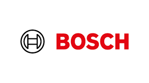 BOSCH Ersatzteil Brennerdichtung TTNR: 87110041680