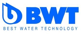 BWT Hauswasserstation Bolero 1" DN25