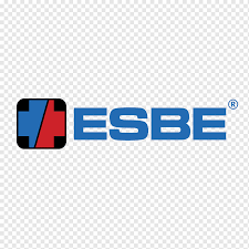 ESBE Mischautomat Solar VTS552, 50 - 75°C, Kvs. 3.5, 31740400