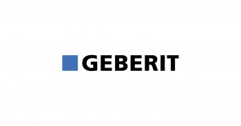 GEBERIT Silent PP Doppel-Abzweig MAX  DN 110/110/75 87°, Modell 390567141