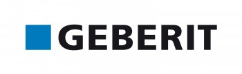 GEBERIT FlowFit Pressbacke 16 - 40 mm, Kompatibilität 2