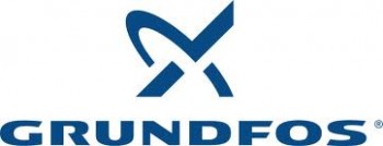 Grundfos Druckerhöhungsanlage Multi-E CMBE1-44 IUCCDA Nr. 98374697