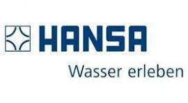 Hansaeco 4.8 Steuerpatrone