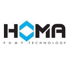 Ditech/Homa Abwassser-Hebeanlage 400 V mit CEE-Stecker 16 A, Modell DT3909