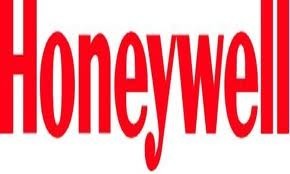 Honeywell Druckminderer 2"
