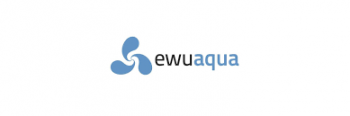 iWater ecoTronic Hauswasserautomat ewuaqua, 5-40 plus  61278