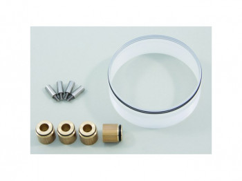 Ideal Standard Verlängerung 20 mm für Easy-Box A960704NU