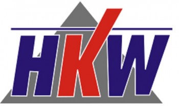 HKW Zentralstaubsauger Home-VAC 350D