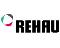 REHAU Rautitan Schiebehülse MX 63mm, 139781-002