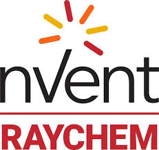 RAYCHEM Thermostat HWAT-T55 für Trinkwarmwasser-Anbindeleitungen 1244-015722