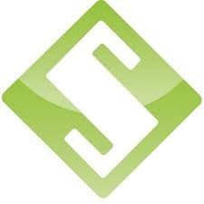 XPress Rotguss Deckenwinkel 18 mm x 1/2" IG Modell XPCU 472 XPress Rotguss Deckenwinkel 18 mm x 1/2" IG Modell XPCU 472