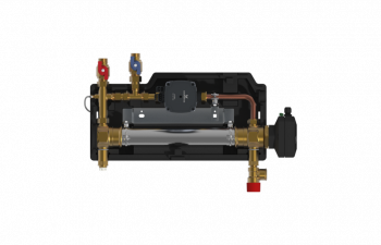 TA ATON Schichtlademodul 3 kW 01/ATON-SLM3