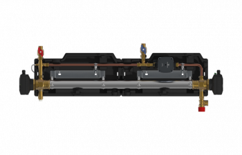 TA ATON Schichtlademodul 9 kW 01/ATON-SLM9