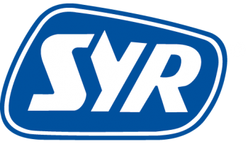 SYR/Artiga FüllCombi CA Plus 6828 DN 15