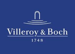 Villeroy & Boch Subway WC-Sitz weiss Soft-Closing