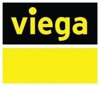 Viega Megapress Übergangsstück 1/2" x 1/2" AG Modell 4211