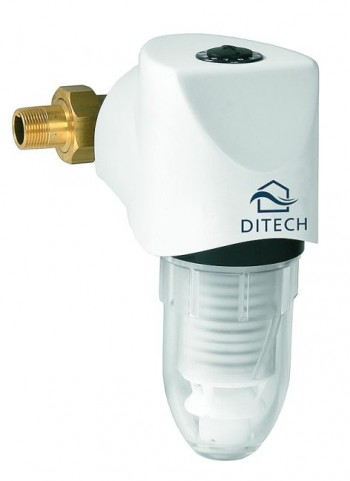 Ditech Artiga Wechselfilter Typ WF