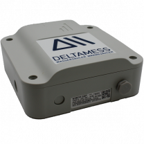 Deltamess / DITECH Wireless Gateway-Neu Mbus, inkl. SIM-Karte 11175