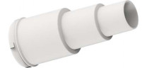 LIMODOR WC-Anschlussstutzen WS 50/40/30, 56010 LIMODOR WC-Anschlussstutzen WS 50/40/30, 56010